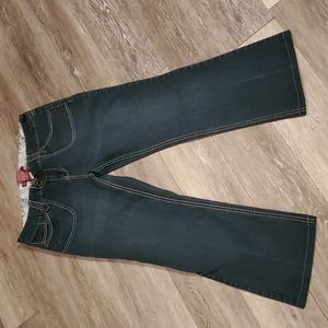 YMI Jeans